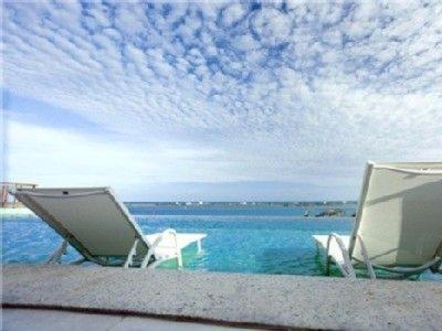 Apt. Cond. Barra Bali Барра-ди-Сан-Мигел Экстерьер фото